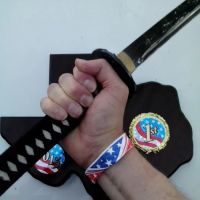 Northside Karate ico