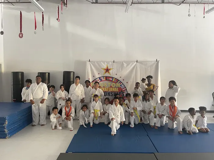 Northside Karate Picture 6