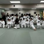 Premier Martial Arts Jersey Village