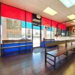 Champions TaeKwonDo Academy