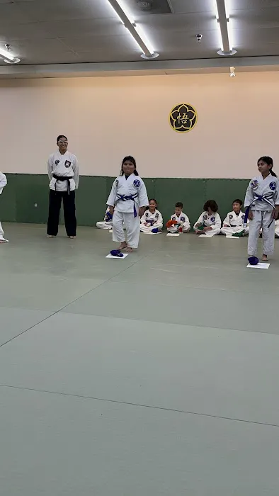 Pasadena Martial Arts Picture 7