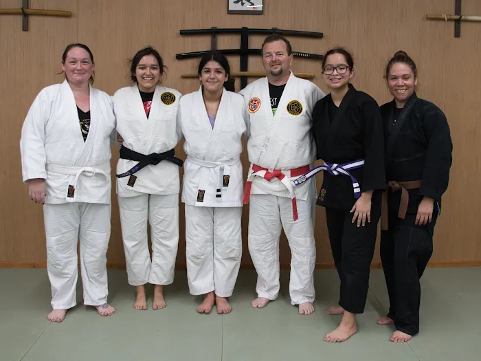 Pasadena Martial Arts Picture 10