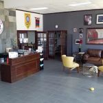 Bushi Ban Martial Arts & Fitness - Pasadena