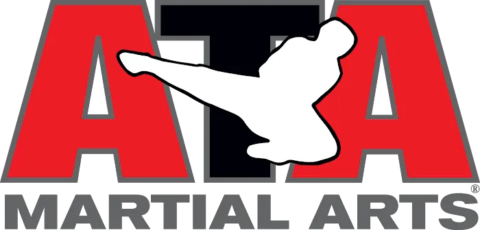 Fort ATA Martial Arts Picture 8