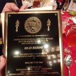 Fighting Dragon Tae Kwon Do