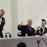 Henderson's Martial Arts