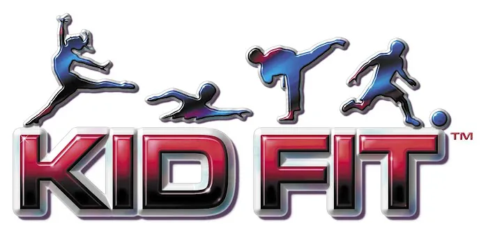 Kid Fit Picture 7