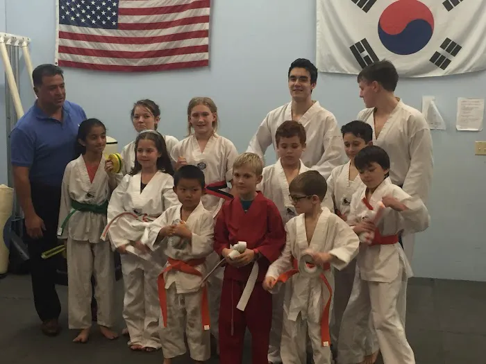Kid Fit Picture 5