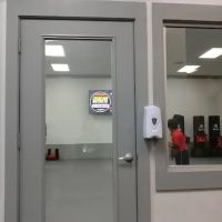 Tiger Rock Martial Arts of Sugar Land ico