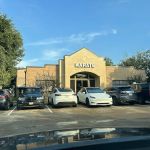 Safety America Karate