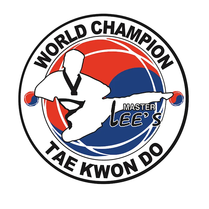 Master Lee's World Champion Taekwondo-Sugar Land Picture 4