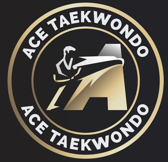 ACE Taekwondo - Kingwood Picture 3