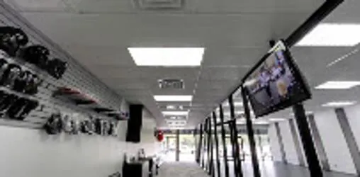 Tiger-Rock Martial Arts of Kingwood Picture 3