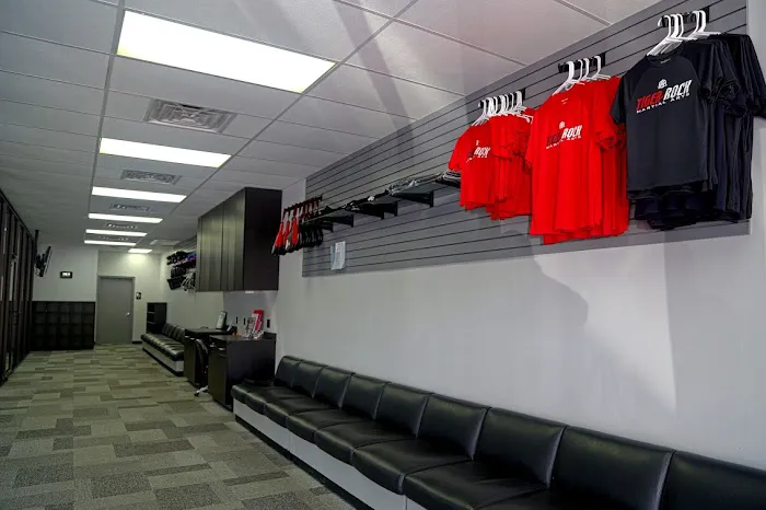 Tiger-Rock Martial Arts of Kingwood Picture 9