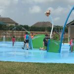 Bushiban Martial Arts and Fitness Seabrook