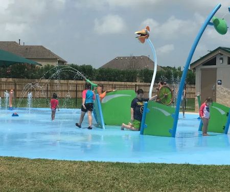 Bushiban Martial Arts and Fitness Seabrook