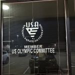 Traditional Karate Center