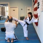 United Martial Arts Katy