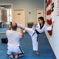 United Martial Arts Katy ico