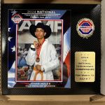 No Limits Martial Arts Champions