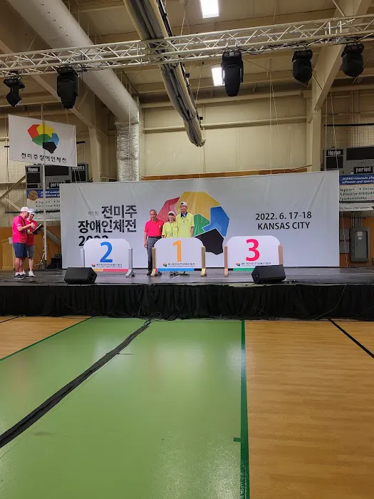 Grand Master Song Chol (송철 집사님) Picture 6