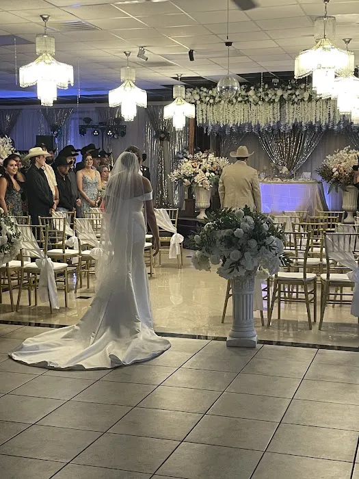 Team K2 Karate Picture 2