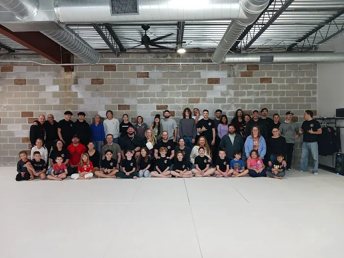 Come See Me On The Mats Brazilian Jiu Jitsu Picture 1