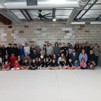 Come See Me On The Mats Brazilian Jiu Jitsu ico