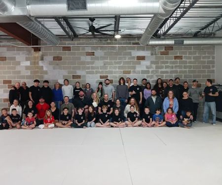 Come See Me On The Mats Brazilian Jiu Jitsu