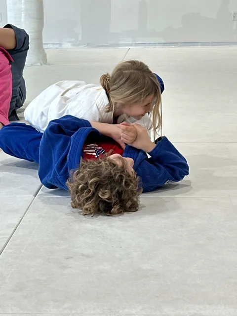 Come See Me On The Mats Brazilian Jiu Jitsu Picture 5