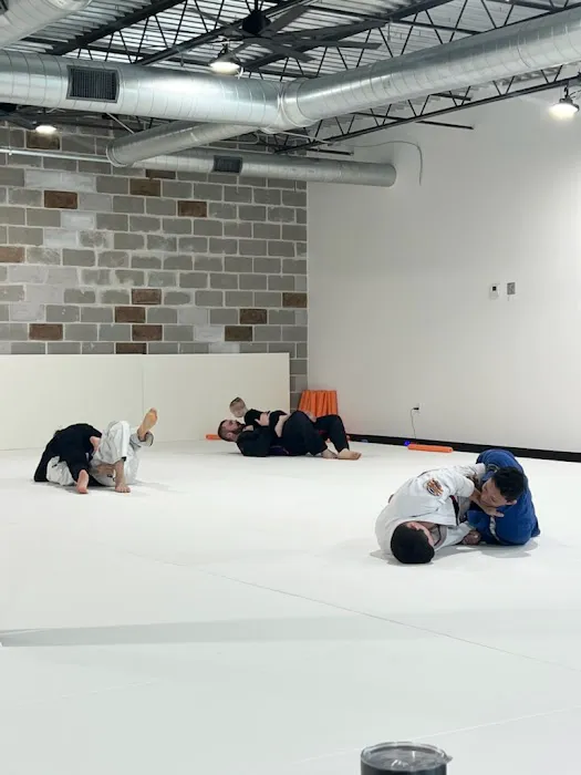 Come See Me On The Mats Brazilian Jiu Jitsu Picture 6