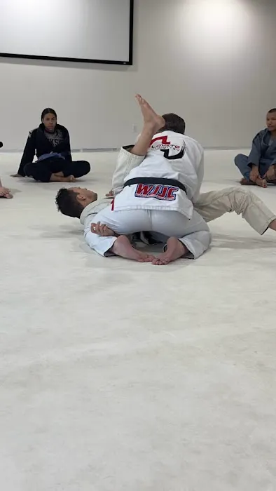 Come See Me On The Mats Brazilian Jiu Jitsu Picture 8