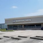 Leaders for Life Martial Arts