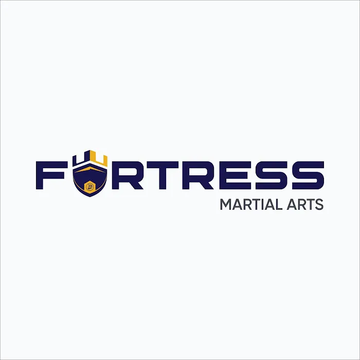 Fortress Martial Arts Picture 1