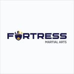Fortress Martial Arts