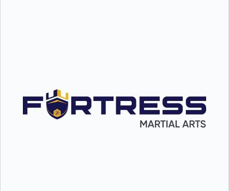 Fortress Martial Arts