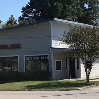 Ultimate Warrior Martial Arts ico