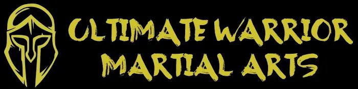 Ultimate Warrior Martial Arts Picture 9