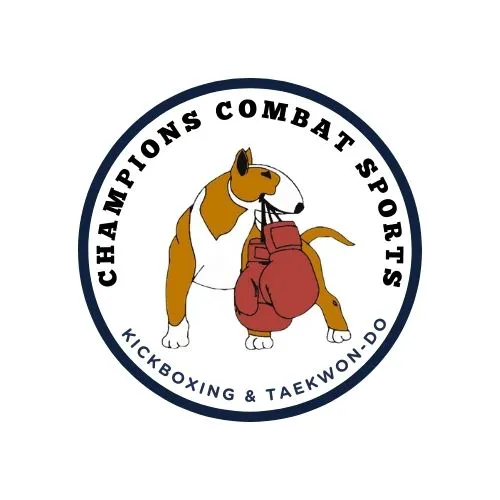 Champions Combat Sports Picture 1
