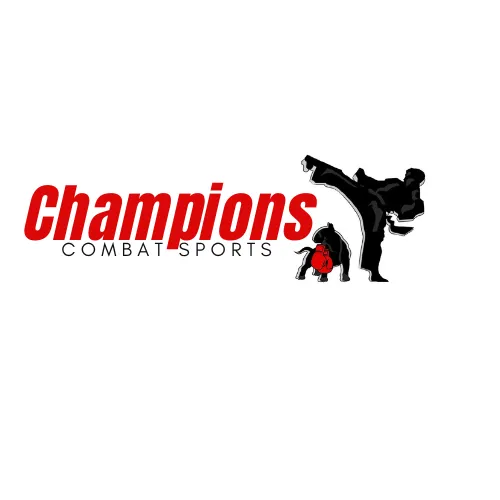 Champions Combat Sports Picture 2