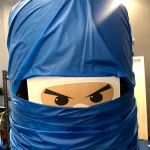 IAMFamily Martial Arts and Leadership Academy / Spring’s BEST Afterschool and Summer camp