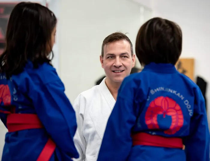 The MAT Center Picture 1