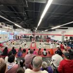 Icon Martial Arts Academy