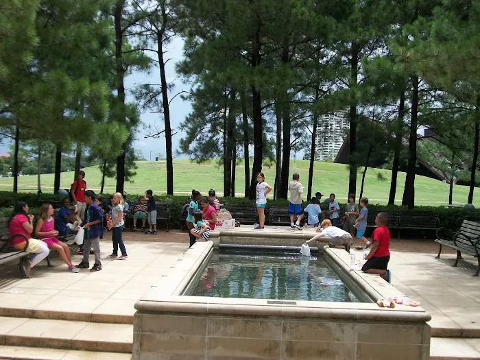 Jins Tae Kwon DO Picture 5