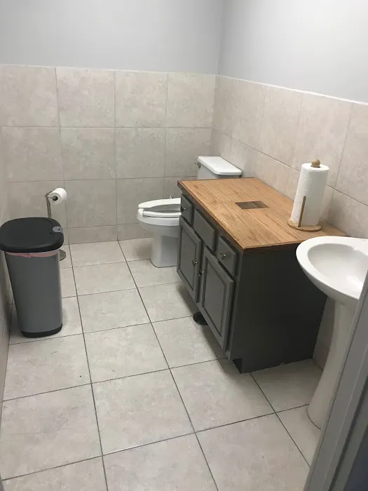 Tiger-Rock Martial Arts of Atascocita Picture 7