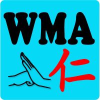 Wang's Martial Arts ico