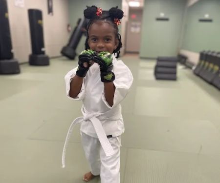 Premier Martial Arts Kingwood