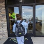 Premier Martial Arts - Rosenberg