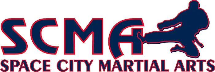 Space City Martial Arts Picture 1