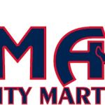 Space City Martial Arts